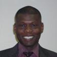 Photo: Dr. Olurotimi Ashaye, MD