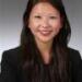Photo: Dr. Cho Yi Wong, DDS