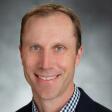 Photo: Dr. Matthew Koehler, DO