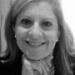 Photo: Carolyn Bouquot, RDN