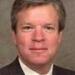 Photo: Dr. John McFadden, MD