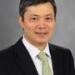 Photo: Dr. Jason Lee, MD