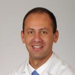Dr. Arman Kilic, MD