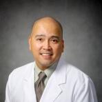 Dr. Mark Famador, MD