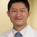 Photo: Dr. Collin Chen, MD