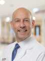 Photo: Dr. Leonard Steinberg, MD