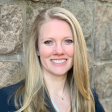 Photo: Dr. Elizabeth Gleeson, MD
