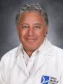 Photo: Dr. David Nitti, MD