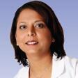Photo: Dr. Navita Modi, MD