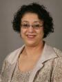 Photo: Dr. Batool Mir, MD