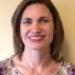 Photo: Dr. Jill Watson, MD