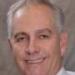 Photo: Dr. Darryl Kawalsky, MD