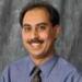 Photo: Dr. Mumtaz Niazi, MD