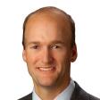 Photo: Dr. Andrew Thomson, MD