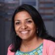 Photo: Dr. Kalpana Miriyala, MD