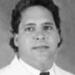 Photo: Dr. Mark Egerman, MD