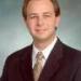 Photo: Dr. Robert Marks, MD