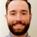 Photo: Dr. Dayne Patterson, DDS