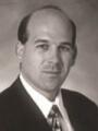 Photo: Dr. Bruce Toporoff, MD