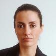 Photo: Dr. Justine Kahn, MD