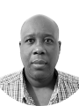 Mervin Cleveland Jr, LPC