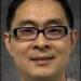 Photo: Dr. Dennis Chen, MD