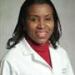 Photo: Dr. Sabrina Logan, MD