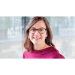 Dr. Julia Kearney, MD