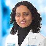 Dr. Manisha Patel, MD