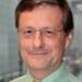 Photo: Dr. Richard Spaide, MD