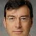 Photo: Dr. Henry Ellett, MD