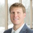Photo: Dr. Scott Pepin, MD