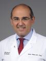 Photo: Dr. Samer Tabbal, MD
