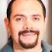 Photo: Dr. Oscar Martinez, DDS