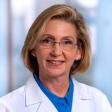 Photo: Dr. Ava Manning, MD