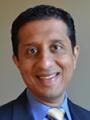 Photo: Dr. Syed Quadri, MD