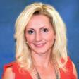 Photo: Dr. Betsy Wernli, MD