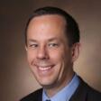Photo: Dr. Warren Taylor, MD