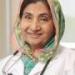 Photo: Dr. Samina Syed-Naqvi, MD