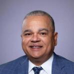 Dr. Kenneth Carter, MD