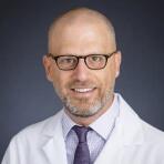 Dr. Jeffery Sirota, MD