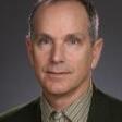 Dr. David Paly, MD
