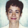 Photo: Dr. Michelle Emery, MD