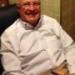 Photo: Dr. Michael Clark, DDS