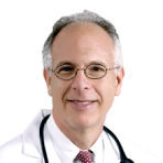 Dr. Robert Ruxin, MD