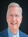 Photo: Dr. Richard Bey, MD