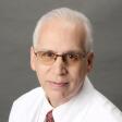 Photo: Dr. Glenn Scibilia, MD