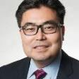 Dr. Chong Park, MD