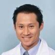 Dr. Jonathan Yang, MD