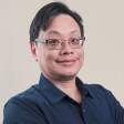Photo: Dr. Thomas Tsai, MD